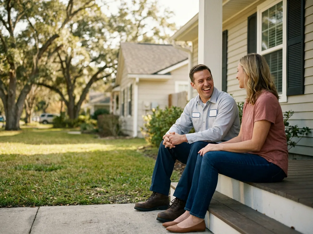 Septic tank pumping FAQs for Hartly, DE
